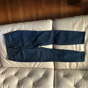 MOVING SALE! BDG skinny jeans